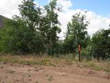 2348 Benton Place - Photo 38