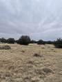 TBD County Rd 78.0 - Photo 1