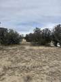 TBD County Rd 78.0 - Photo 10