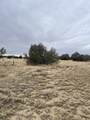 TBD County Rd 78.0 - Photo 12