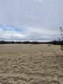 TBD County Rd 78.0 - Photo 13