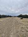 TBD County Rd 78.0 - Photo 2