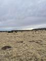 TBD County Rd 78.0 - Photo 4