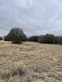 TBD County Rd 78.0 - Photo 5