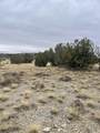 TBD County Rd 78.0 - Photo 6