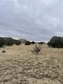 TBD County Rd 78.0 - Photo 7