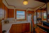 3962 Co Rd 360 - Photo 10