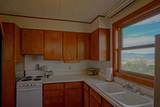 3962 Co Rd 360 - Photo 11