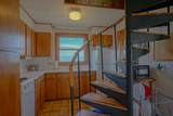 3962 Co Rd 360 - Photo 12