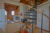 3962 Co Rd 360 - Photo 13