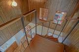 3962 Co Rd 360 - Photo 14