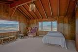 3962 Co Rd 360 - Photo 15