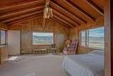 3962 Co Rd 360 - Photo 16