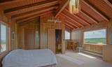 3962 Co Rd 360 - Photo 17