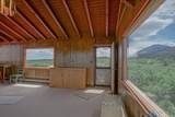 3962 Co Rd 360 - Photo 18