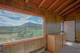 3962 Co Rd 360 - Photo 19