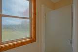 3962 Co Rd 360 - Photo 20