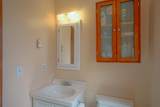 3962 Co Rd 360 - Photo 21