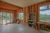 3962 Co Rd 360 - Photo 22