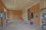 3962 Co Rd 360 - Photo 23