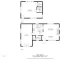 3962 Co Rd 360 - Photo 24