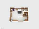 3962 Co Rd 360 - Photo 25