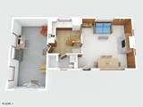 3962 Co Rd 360 - Photo 26