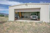 3962 Co Rd 360 - Photo 27