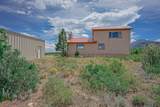 3962 Co Rd 360 - Photo 28