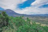 3962 Co Rd 360 - Photo 29