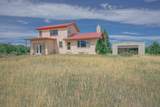 3962 Co Rd 360 - Photo 3