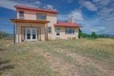 3962 Co Rd 360 - Photo 30