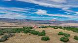 3962 Co Rd 360 - Photo 31