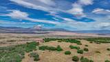 3962 Co Rd 360 - Photo 32