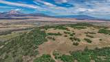 3962 Co Rd 360 - Photo 33