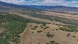 3962 Co Rd 360 - Photo 34