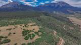 3962 Co Rd 360 - Photo 35