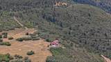 3962 Co Rd 360 - Photo 39
