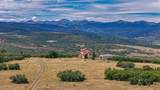 3962 Co Rd 360 - Photo 40