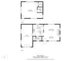 3962 Co Rd 360 - Photo 41