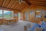 3962 Co Rd 360 - Photo 5