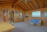 3962 Co Rd 360 - Photo 6