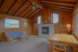 3962 Co Rd 360 - Photo 7