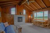 3962 Co Rd 360 - Photo 8