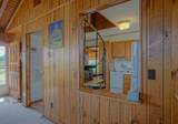 3962 Co Rd 360 - Photo 9