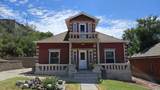 112 3rd St - Photo 1