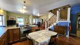 112 3rd St - Photo 10