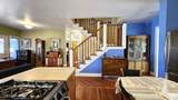 112 3rd St - Photo 11