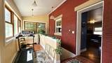 112 3rd St - Photo 12