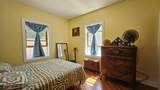 112 3rd St - Photo 13